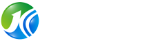 青島金越隆機械有限公司