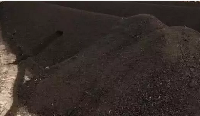 有機肥發酵技術(圖1) 有機肥發酵技術(圖1)