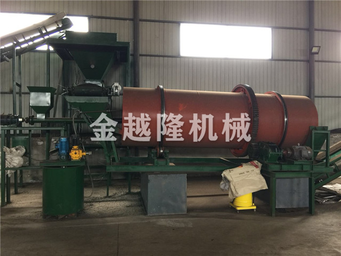 包膜機(jī)(圖1)