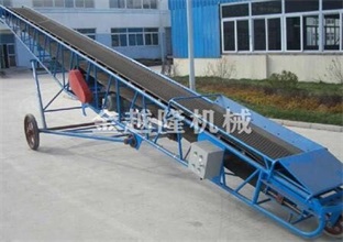 講解有機肥設備有機底肥的使用(圖1) 講解有機肥設備有機底肥的使用(圖1)