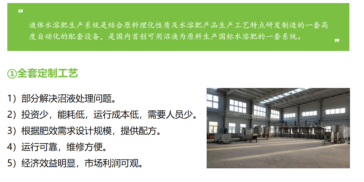 液體水溶肥設備(圖1)